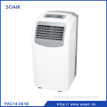 Hot sale14000Btu PAC14-001B r410a Cooling only Portable Air conditioner r410a